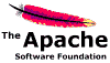 Apache